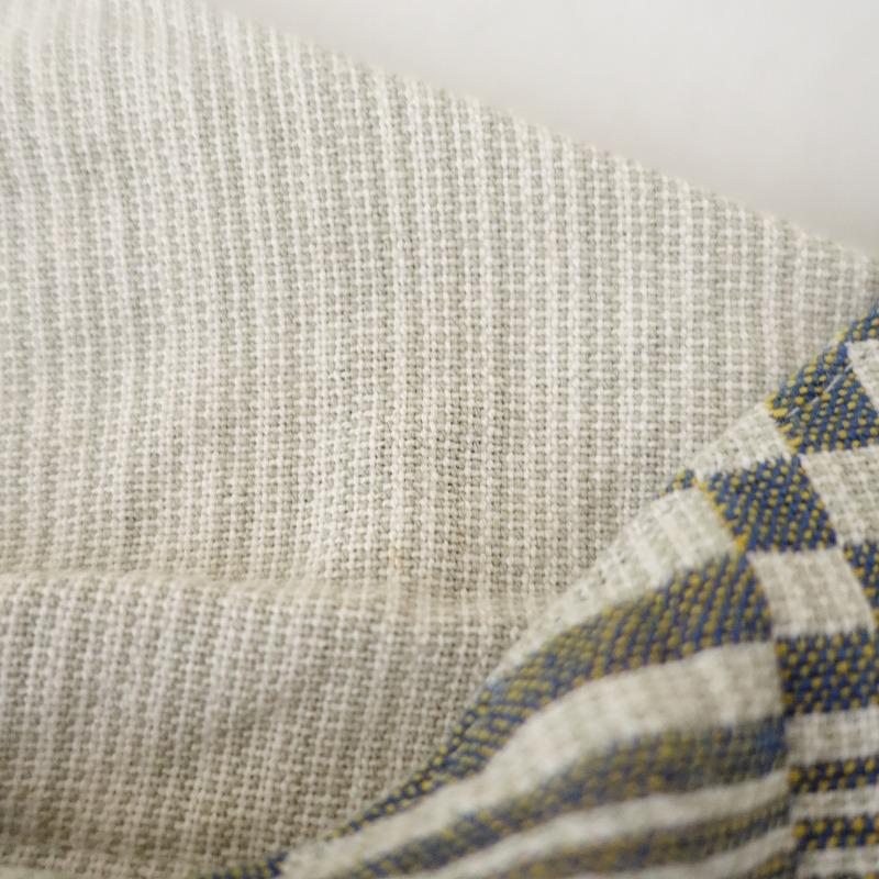 入手困難　ヨハンナグリクセン　ボストンバッグ Johanna Gullichsen 【定価2.7万】ヨハンナグリクセン *Doris ボディ