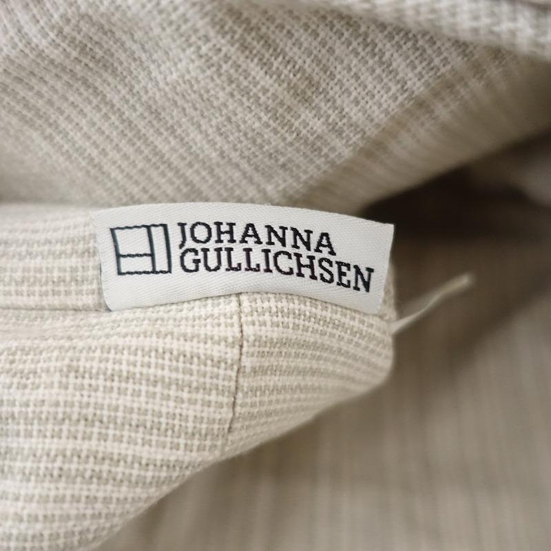 Johanna Gullichsen 【定価2.7万】ヨハンナグリクセン *Doris ボディ