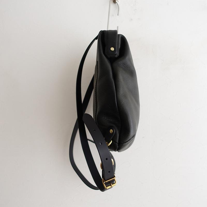 未使用/定価5.2万】オルガン Organ *口枠リュック*かばんバックパック