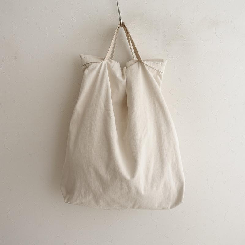 定価2.8万】カイリ KaILI *TRANSFORM BAG CH L 2wayバッグ