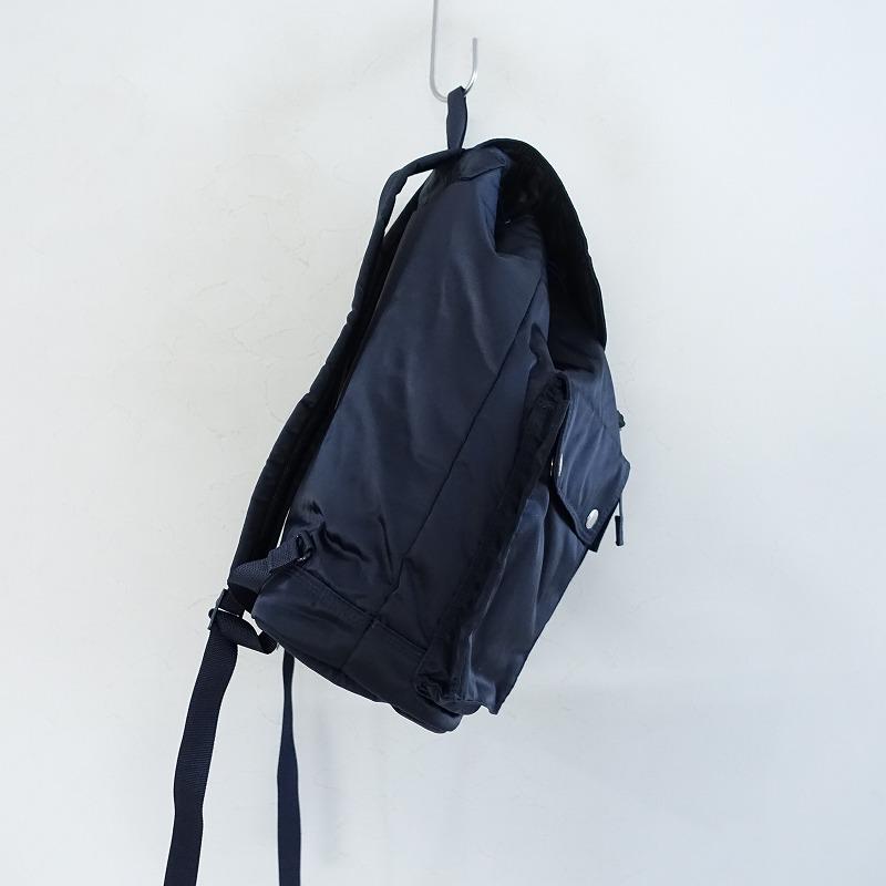 PORTER×MACKINTOSH ネイビー リュック 楽天市場】PORTER 公式【MACKINTOSH×PORTER】 PORTER/BACK PACK
