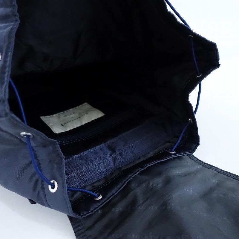 Mackintosh ポーター×マッキントッシュ PORTER×MACKINTOSH