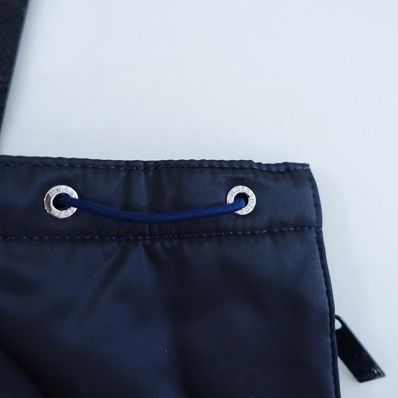 Mackintosh ポーター×マッキントッシュ PORTER×MACKINTOSH