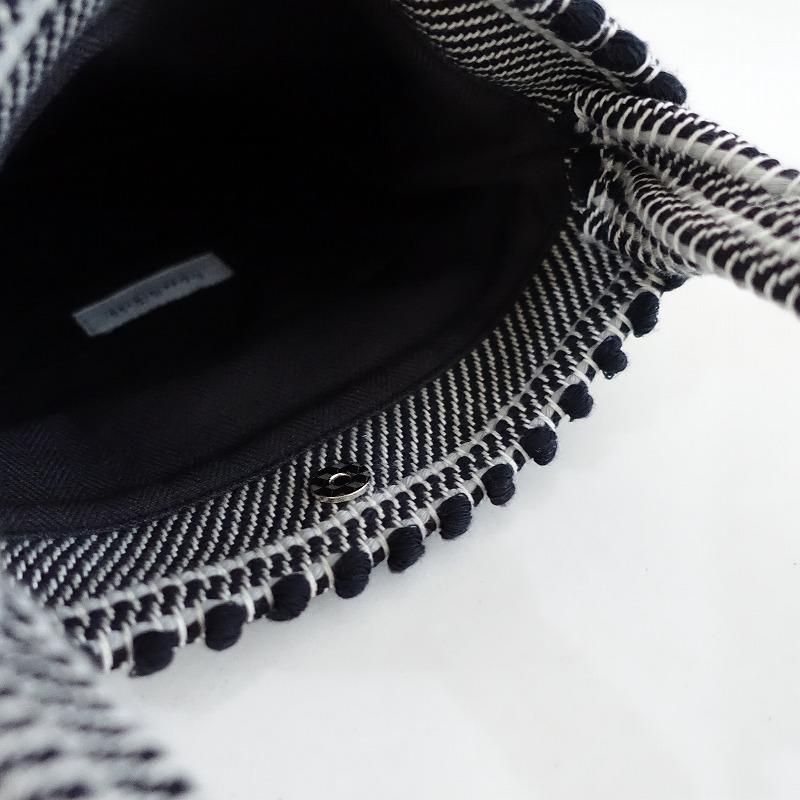 Antonello Tedde（アントネッロ テッデ） 【美品】アントネッロテッド 