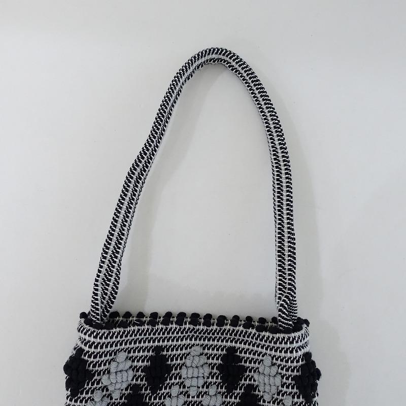 Antonello Tedde（アントネッロ テッデ） 【美品】アントネッロテッド 
