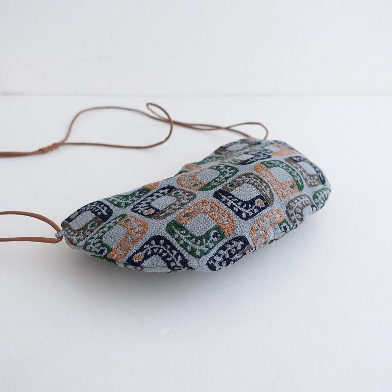 ミナペルホネン クッペバッグ LoLo ミナペルホネン ロロ lolo