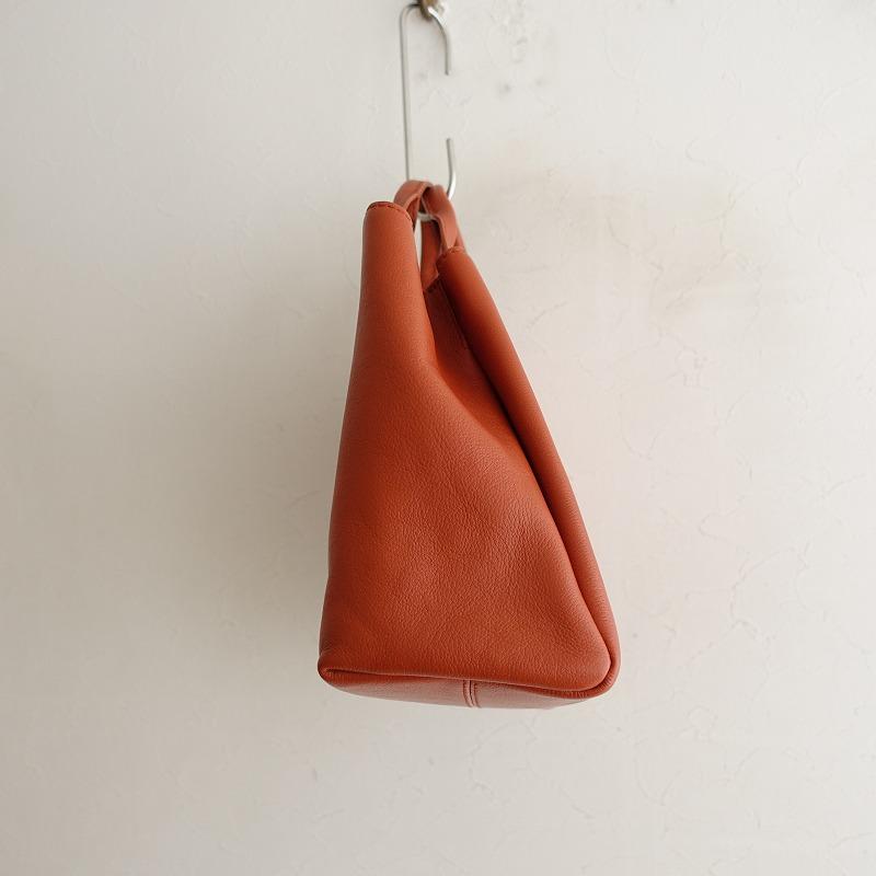 美品/定価4.1万】マザーハウス MOTHERHOUSE *ソウ 2wayトート*かばん