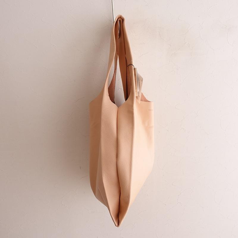 BAGGU レザー トート バッグ エコバッグ 楽天市場】エコバッグ BAGGU