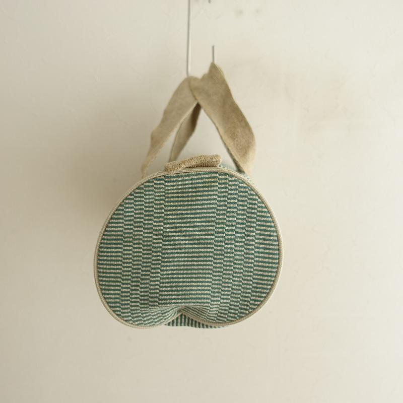 入手困難　ヨハンナグリクセン　ボストンバッグ 楽天市場】【Johanna Gullichsen】ヨハンナグリクセン チューブ