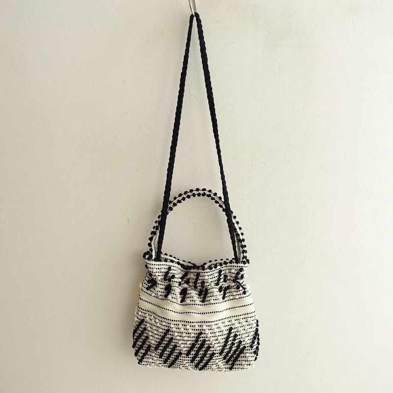 Antonello Tedde（アントネッロ テッデ） アントネッロテッド *2way