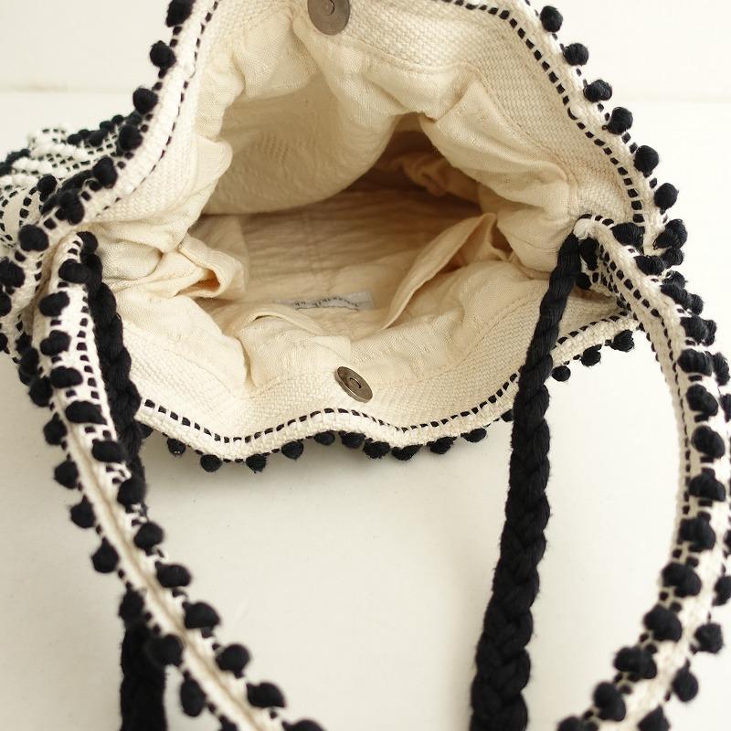 Antonello Tedde（アントネッロ テッデ） アントネッロテッド *2way