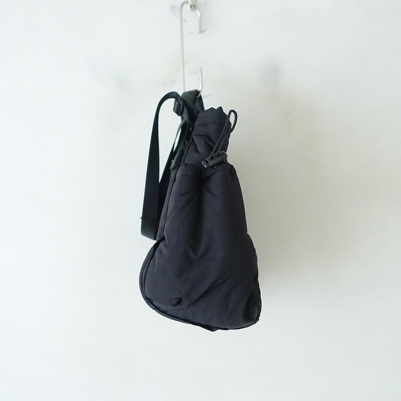 ear PAPILLONNER 【定価1.5万】イアパピヨネ×ペッツ PAPILLONNER