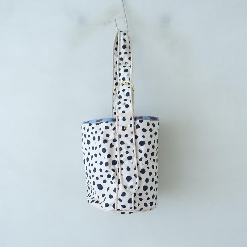 定価2.7万】レスポートサック LESPORTSAC *MED BELT HANDLE TOTE 