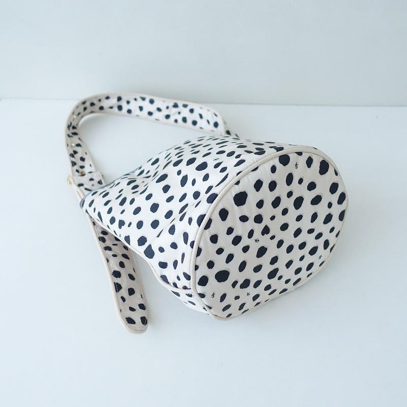 定価2.7万】レスポートサック LESPORTSAC *MED BELT HANDLE TOTE 