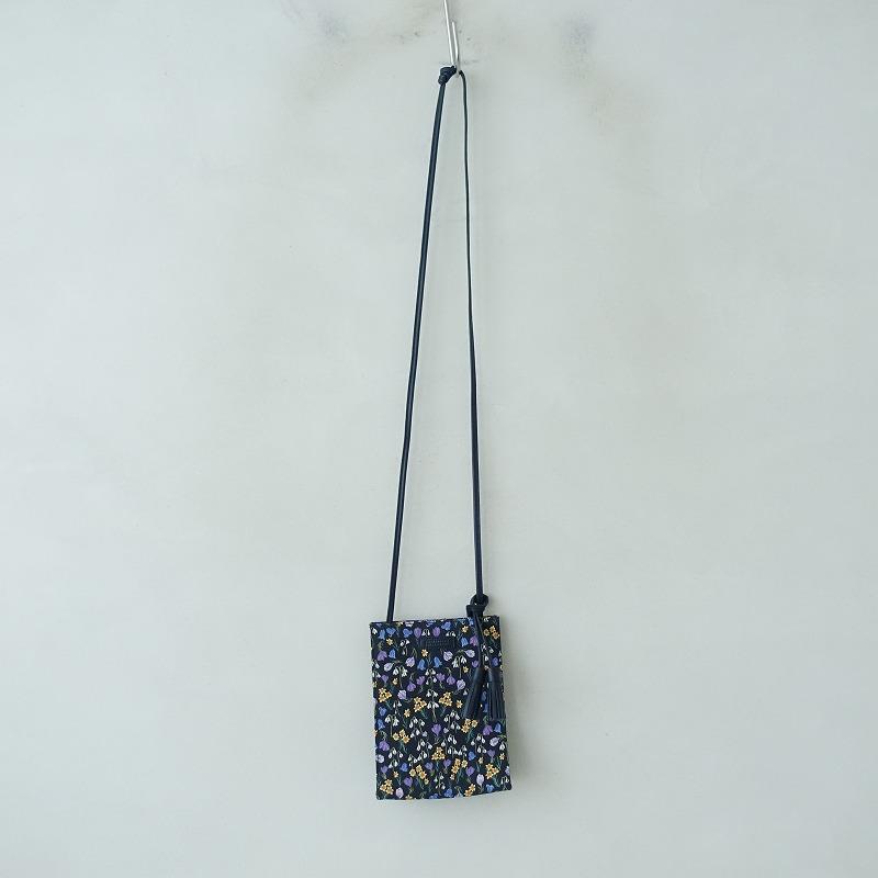 MACKINTOSH PHILOSOPHY（マッキントッシュフィロソフィー） MACKINTOSH 
