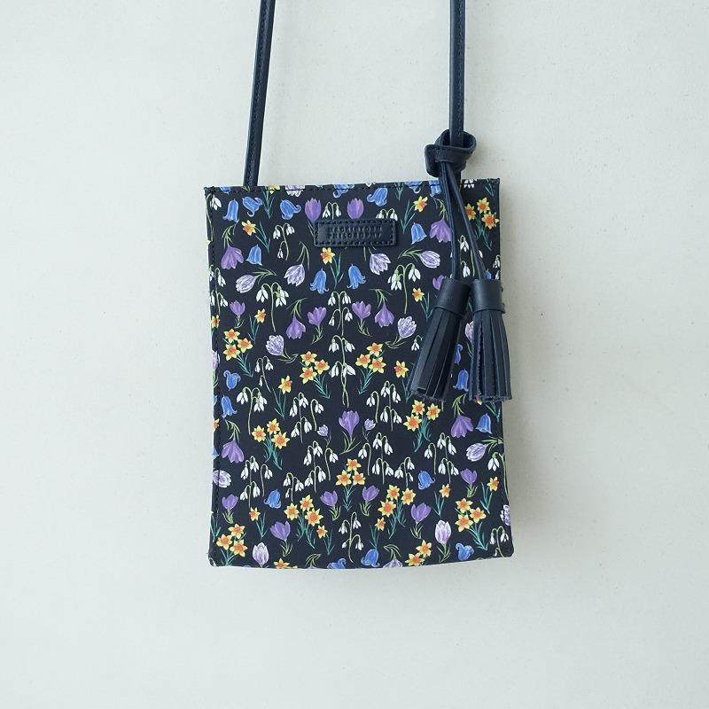 MACKINTOSH PHILOSOPHY（マッキントッシュフィロソフィー） MACKINTOSH 