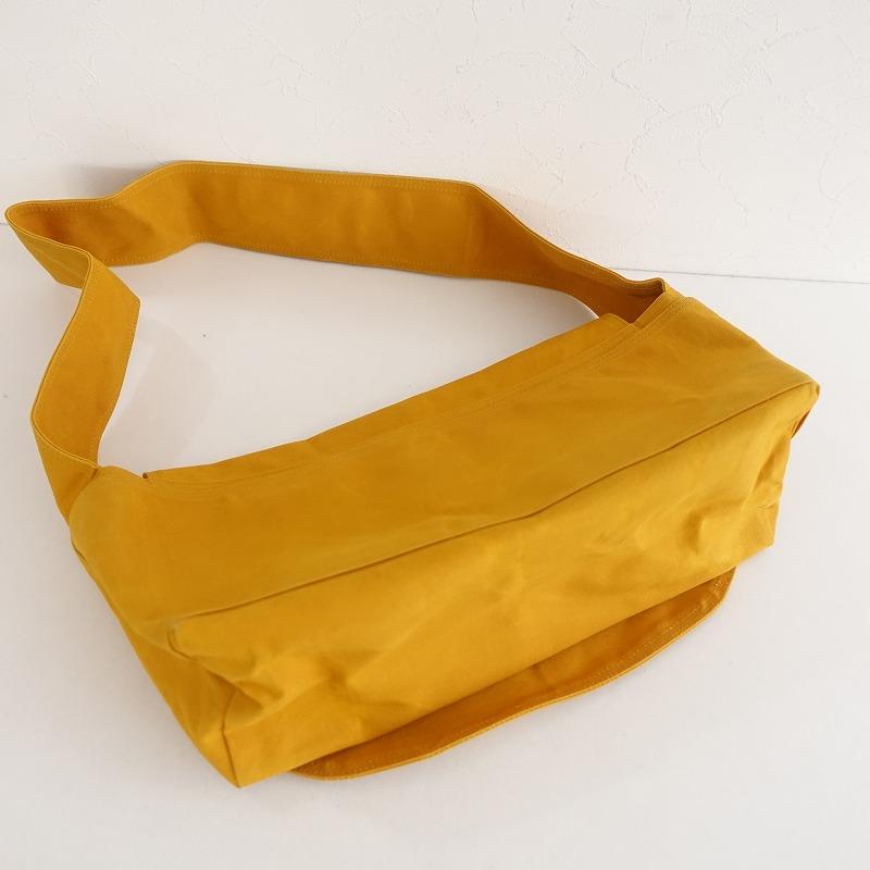 ateliers PENELOPE アトリエペネロープ *デリバリーバッグS*かばん