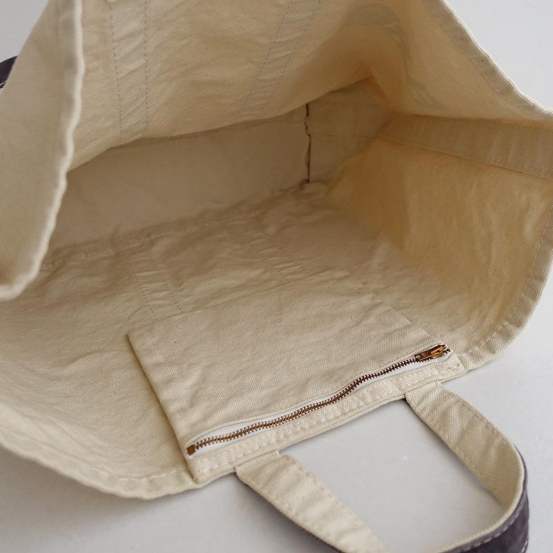 sita parantica（シータパランティカ） Deuxieme Classe購入/シータ