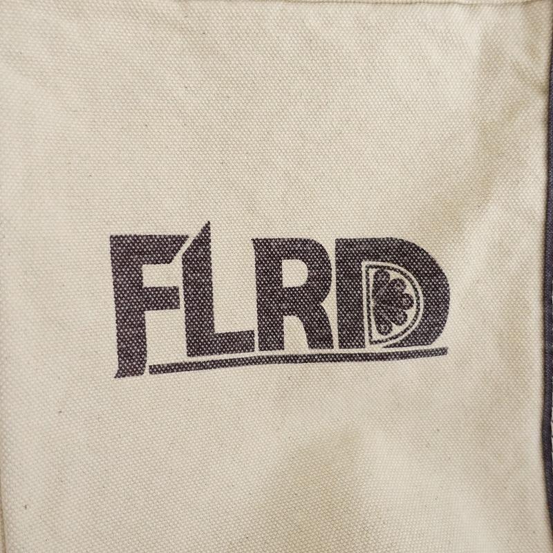 sita parantica（シータパランティカ） Deuxieme Classe購入/シータ