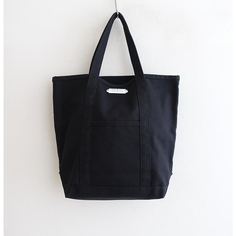 定価1.9万】オールドマンズテーラー R&D.M.Co- *キャンバストート 
