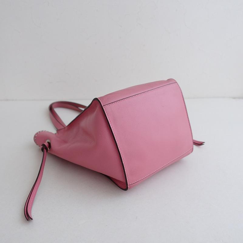 J&M Davidson ジェイアンドエムデヴィッドソン DAVIDSON *BELLE