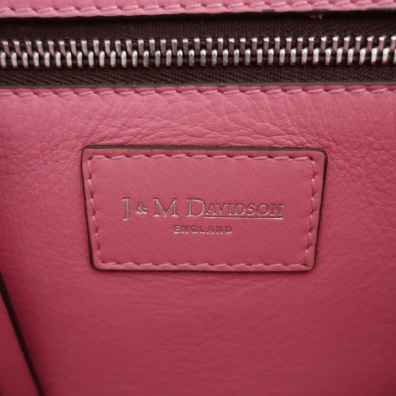 J&M Davidson（J＆Mデヴィッドソン） ジェイアンドエムデヴィッドソン