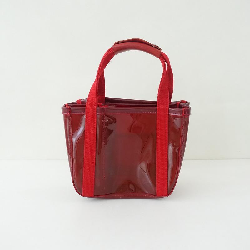 ドーバー ストリート マーケット ギンザ限定/チャコリ CHACOLI *クリア