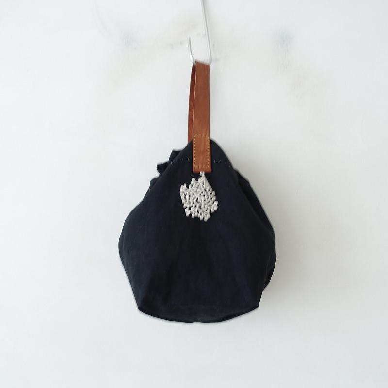mina perhonen（ミナペルホネン） 【2023SS/定価2.7万】ミナペルホネン