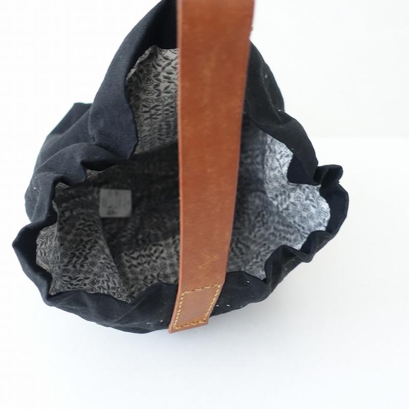 mina perhonen（ミナペルホネン） 【2023SS/定価2.7万】ミナペルホネン