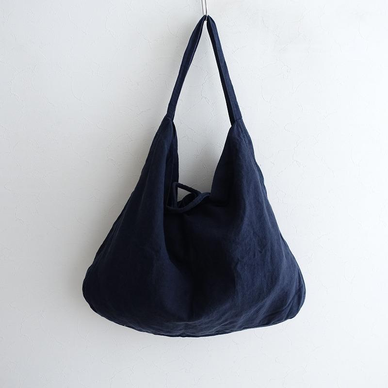 ARTS & SCIENCE 【定価2.6万】アーツ&サイエンス ARTS&SCIENCE