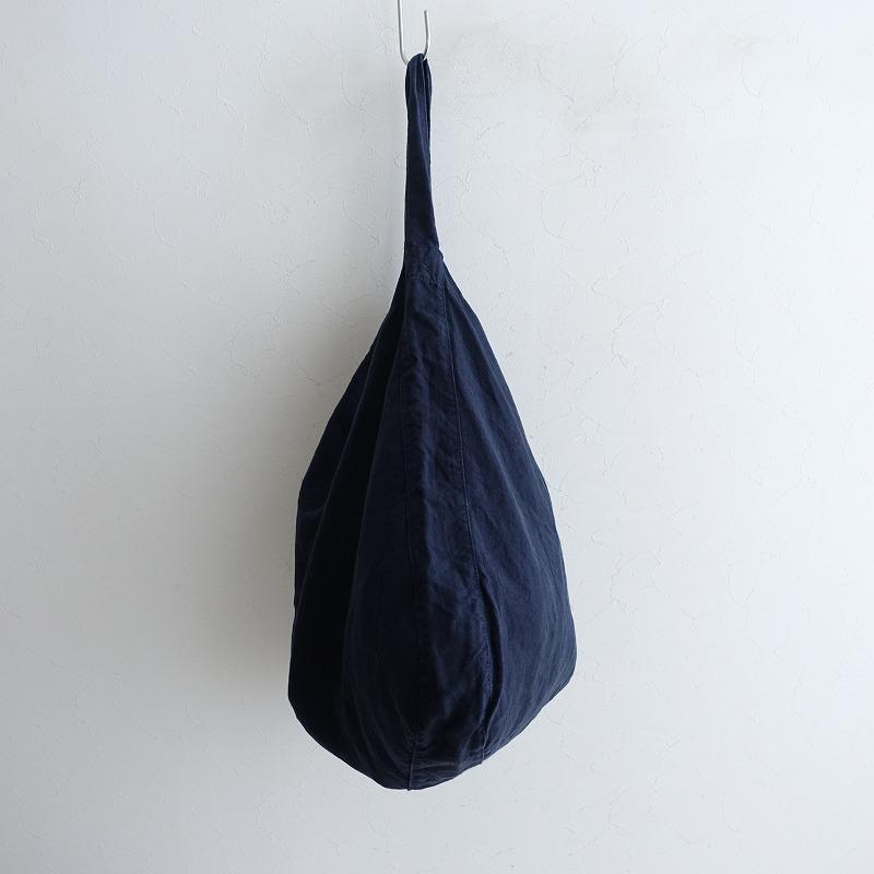 ARTS & SCIENCE 【定価2.6万】アーツ&サイエンス ARTS&SCIENCE*2way 