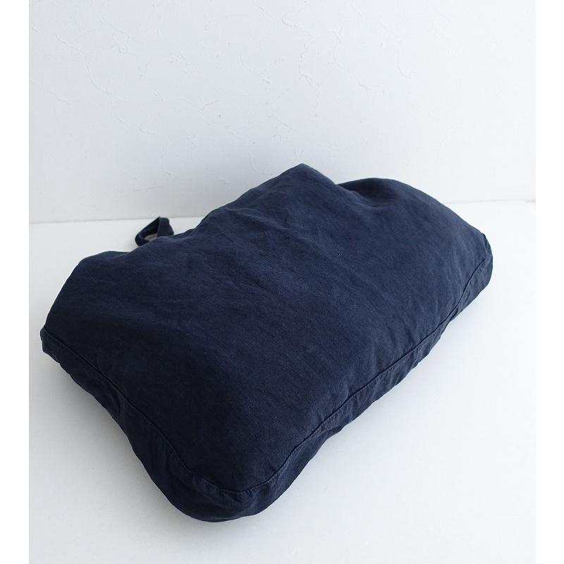 ARTS & SCIENCE 【定価2.6万】アーツ&サイエンス ARTS&SCIENCE