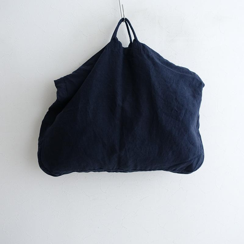 ARTS & SCIENCE 【定価2.6万】アーツ&サイエンス ARTS&SCIENCE*2way 