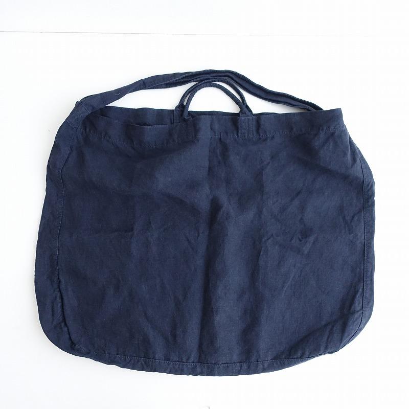 ARTS & SCIENCE 【定価2.6万】アーツ&サイエンス ARTS&SCIENCE*2way 