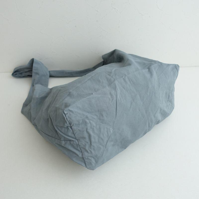 TOUJOURS（トゥジュー） *2wayバッグ*かばんトートショルダー綿混0725