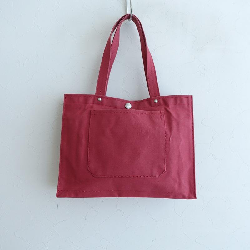 信三郎帆布　H-11 小 H-11 小 | 製品詳細 | 一澤信三郎帆布