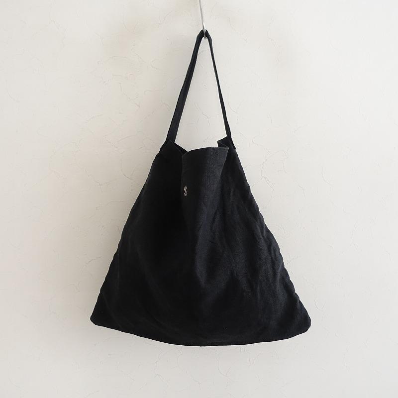 ARTS & SCIENCE 【定価3.7万】アーツ&サイエンス ARTS&SCIENCE