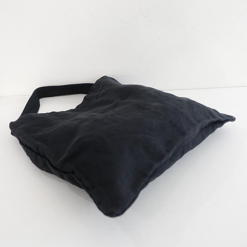 ARTS & SCIENCE（アーツアンドサイエンス） 【定価3.7万】アーツ