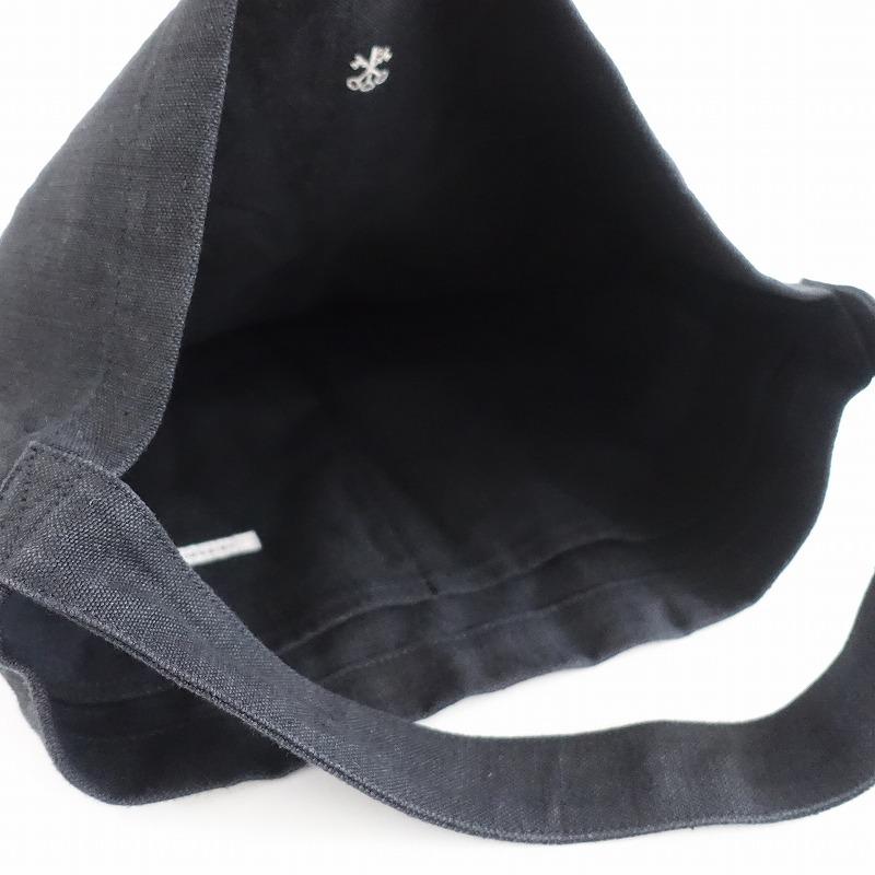 ARTS & SCIENCE（アーツアンドサイエンス） 【定価3.7万】アーツ