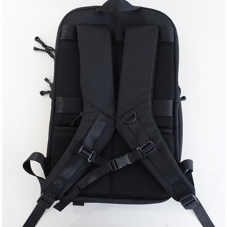 定価2.8万】ホリック HOLICC *One バックパック*かばんリュック 