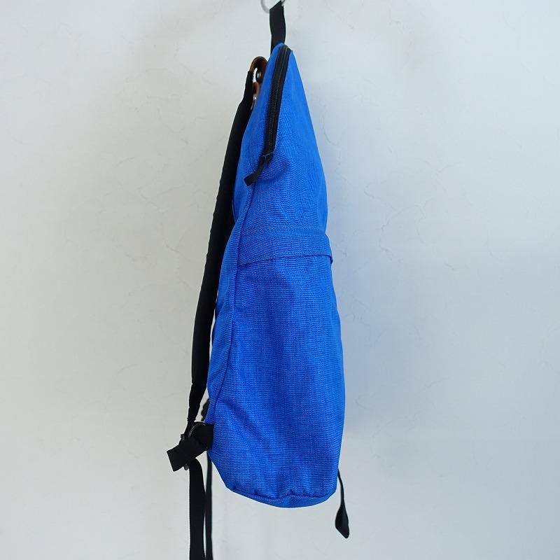 ビームス×ケルティ BEAMS×KELTY *リュック*かばんデイパックバック