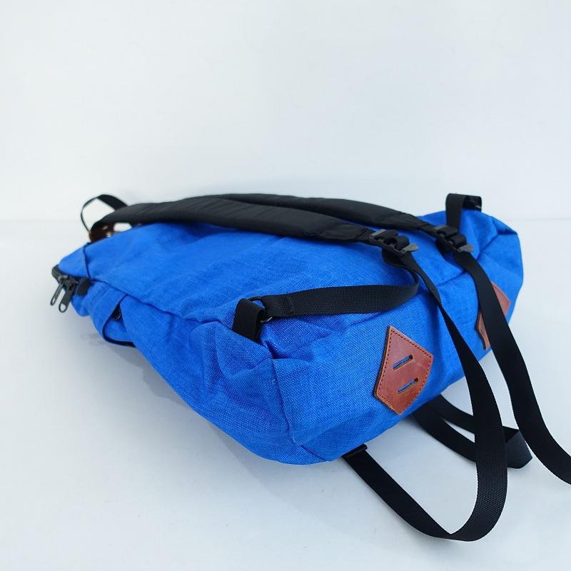 ビームス×ケルティ BEAMS×KELTY *リュック*かばんデイパックバック