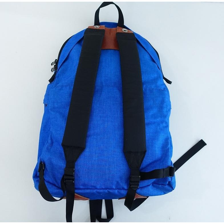 ビームス×ケルティ BEAMS×KELTY *リュック*かばんデイパックバック