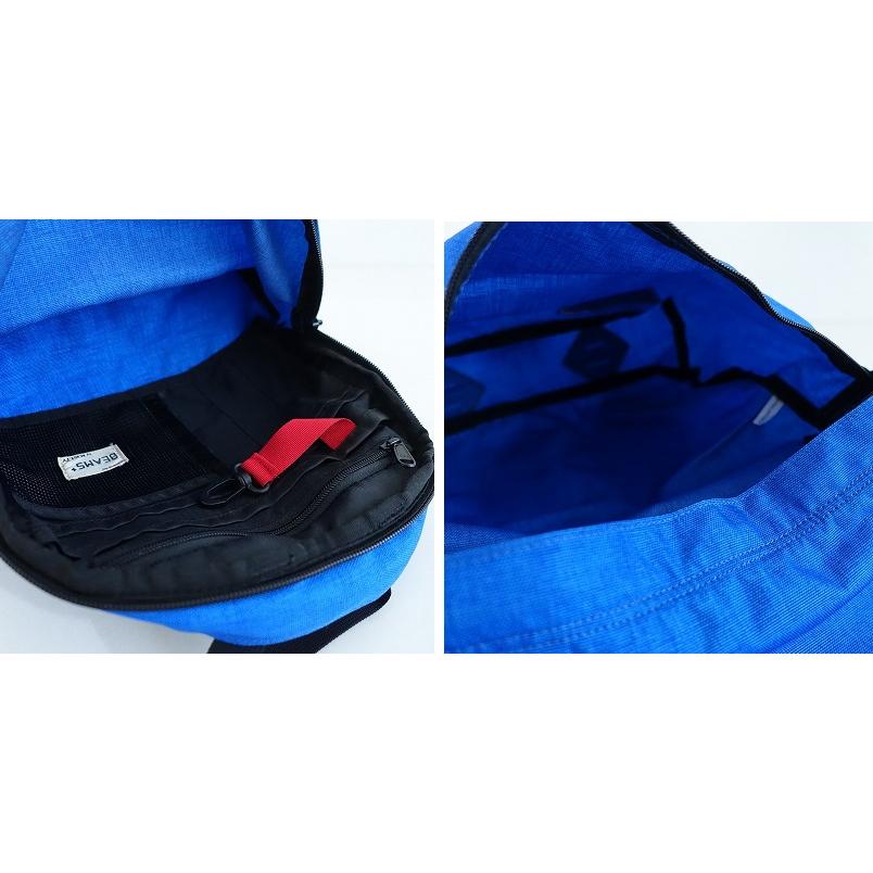 ビームス×ケルティ BEAMS×KELTY *リュック*かばんデイパックバック 