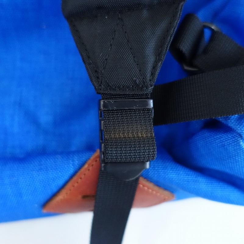 ビームス×ケルティ BEAMS×KELTY *リュック*かばんデイパックバック 