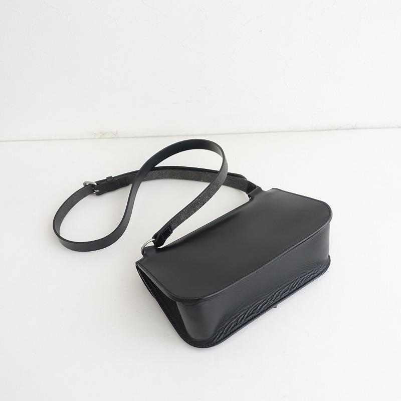 MARGARET HOWELL 【未使用/定価6.1万】マーガレットハウエル