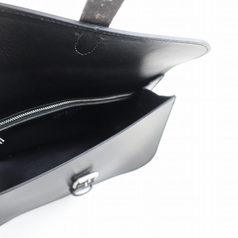 MARGARET HOWELL（マーガレットハウエル） 【未使用/定価6.1万