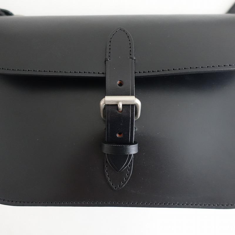 MARGARET HOWELL 【未使用/定価6.1万】マーガレットハウエル