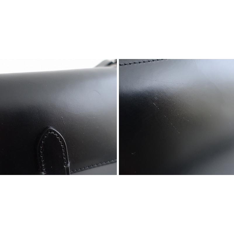 MARGARET HOWELL（マーガレットハウエル） 【未使用/定価6.1万