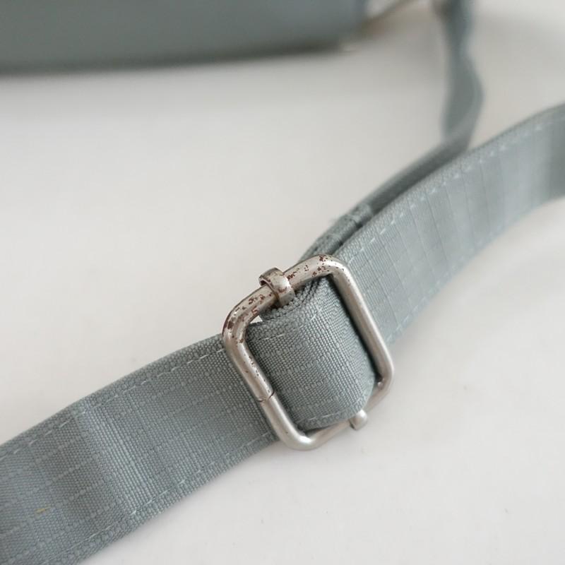 SUSAN BIJL（スーザンベル） 【定価1万】スーザンベル *バムバッグ M 